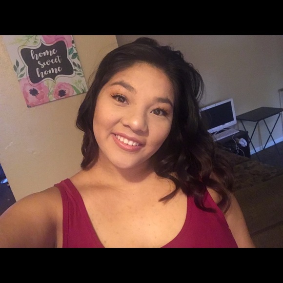 camila56